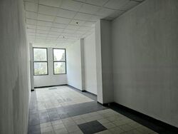 Woodlands Drive 73 (D25), Factory #465018541